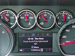 Used 2021 Chevrolet Suburban Z71 for sale #25FT918A - photo 27