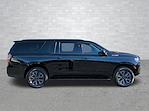 Used 2021 Chevrolet Suburban Z71 for sale #25FT918A - photo 4