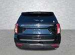 Used 2021 Chevrolet Suburban Z71 for sale #25FT918A - photo 3