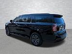 Used 2021 Chevrolet Suburban Z71 for sale #25FT918A - photo 6