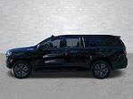 Used 2021 Chevrolet Suburban Z71 for sale #25FT918A - photo 7