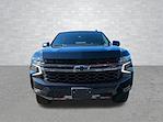 Used 2021 Chevrolet Suburban Z71 for sale #25FT918A - photo 9