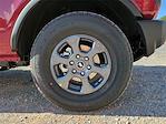 2025 Ford Bronco 4WD SUV for sale #25FT919 - photo 11