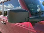 2025 Ford Bronco 4WD SUV for sale #25FT919 - photo 12