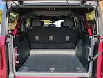 2025 Ford Bronco 4WD SUV for sale #25FT919 - photo 13