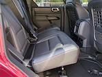 2025 Ford Bronco 4WD SUV for sale #25FT919 - photo 14