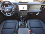 2025 Ford Bronco 4WD SUV for sale #25FT919 - photo 15