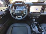 2025 Ford Bronco 4WD SUV for sale #25FT919 - photo 16