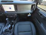 2025 Ford Bronco 4WD SUV for sale #25FT919 - photo 17