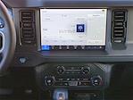 2025 Ford Bronco 4WD SUV for sale #25FT919 - photo 18