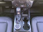 2025 Ford Bronco 4WD SUV for sale #25FT919 - photo 19