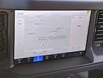 2025 Ford Bronco 4WD SUV for sale #25FT919 - photo 21
