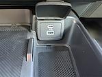 2025 Ford Bronco 4WD SUV for sale #25FT919 - photo 22