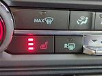 2025 Ford Bronco 4WD SUV for sale #25FT919 - photo 23