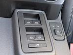 2025 Ford Bronco 4WD SUV for sale #25FT919 - photo 24