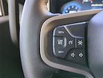 2025 Ford Bronco 4WD SUV for sale #25FT919 - photo 25