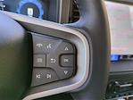 2025 Ford Bronco 4WD SUV for sale #25FT919 - photo 26