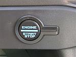 2025 Ford Bronco 4WD SUV for sale #25FT919 - photo 28
