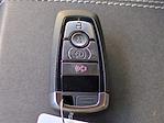 2025 Ford Bronco 4WD SUV for sale #25FT919 - photo 29