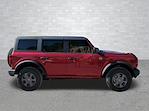 2025 Ford Bronco 4WD SUV for sale #25FT919 - photo 4