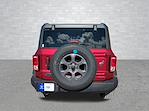 2025 Ford Bronco 4WD SUV for sale #25FT919 - photo 5