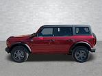 2025 Ford Bronco 4WD SUV for sale #25FT919 - photo 7