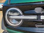 New 2025 Ford Bronco Outer Banks for sale #25FT920 - photo 10