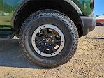 New 2025 Ford Bronco Outer Banks for sale #25FT920 - photo 11