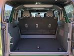 New 2025 Ford Bronco Outer Banks for sale #25FT920 - photo 13