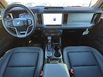 New 2025 Ford Bronco Outer Banks for sale #25FT920 - photo 15