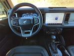New 2025 Ford Bronco Outer Banks for sale #25FT920 - photo 16