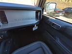 New 2025 Ford Bronco Outer Banks for sale #25FT920 - photo 17