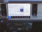 New 2025 Ford Bronco Outer Banks for sale #25FT920 - photo 18