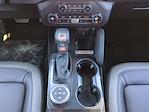 New 2025 Ford Bronco Outer Banks for sale #25FT920 - photo 19