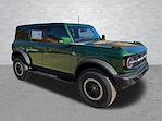 New 2025 Ford Bronco Outer Banks for sale #25FT920 - photo 3