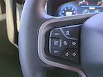 New 2025 Ford Bronco Outer Banks for sale #25FT920 - photo 25