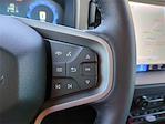 New 2025 Ford Bronco Outer Banks for sale #25FT920 - photo 26