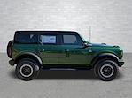 New 2025 Ford Bronco Outer Banks for sale #25FT920 - photo 4