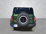 New 2025 Ford Bronco Outer Banks for sale #25FT920 - photo 5