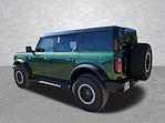 New 2025 Ford Bronco Outer Banks for sale #25FT920 - photo 6
