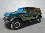 New 2025 Ford Bronco Outer Banks for sale #25FT920 - photo 8