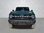 New 2025 Ford Bronco Outer Banks for sale #25FT920 - photo 9