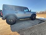 2023 Ford Bronco 4WD SUV for sale #25FT920B - photo 5