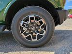 New 2025 Ford Bronco Outer Banks for sale #25FT922 - photo 11