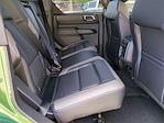 New 2025 Ford Bronco Outer Banks for sale #25FT922 - photo 14