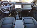 New 2025 Ford Bronco Outer Banks for sale #25FT922 - photo 15