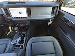 New 2025 Ford Bronco Outer Banks for sale #25FT922 - photo 17