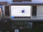 New 2025 Ford Bronco Outer Banks for sale #25FT922 - photo 18