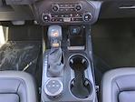 New 2025 Ford Bronco Outer Banks for sale #25FT922 - photo 19