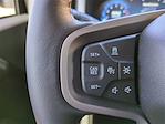 New 2025 Ford Bronco Outer Banks for sale #25FT922 - photo 25